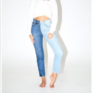 Revice Jeans